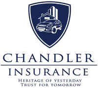 Chandler Insurance