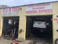 One Touch Auto Repair