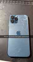 Jr CellPhone iPhone & More Repair