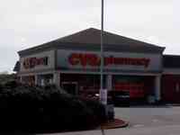 CVS