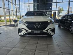 Mercedes-Benz of Ayr