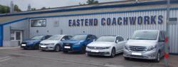 Eastend Coachworks