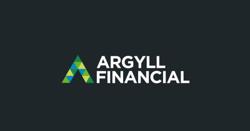 Argyll Financial Services