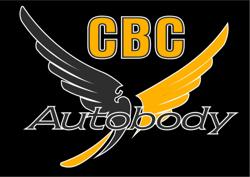 CBC Autobody