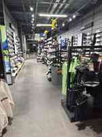 JD Sports