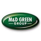 M&D Green - Fountainbridge Pharmacy