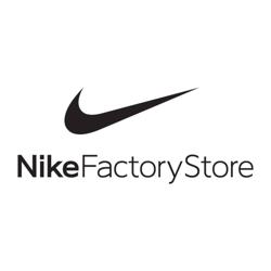 Nike Factory Store Edinburgh Craigleith