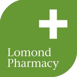 Lomond Pharmacy