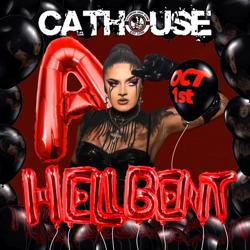 Cathouse Rock Club