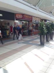Timpson