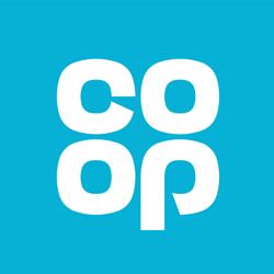 Co-op Food - Gullane