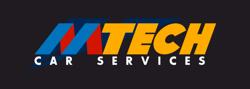 MTech Car Services