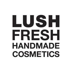 Lush Cosmetics Inverness