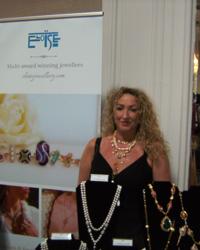 Eloise Jewellery