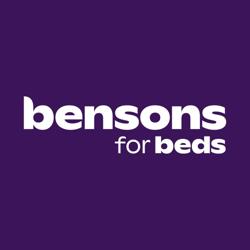 Bensons for Beds Kirkcaldy