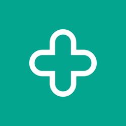 Well Pharmacy