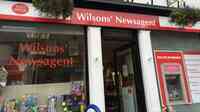 Wilsons’