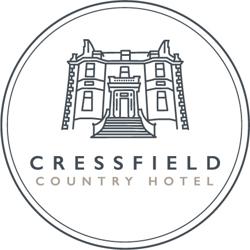 Cressfield Country House Hotel