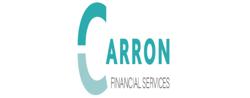 Carron Financial Services Ltd