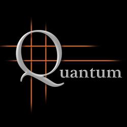 Quantum Data Solutions Ltd