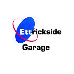Ettrickside Garage - EuroRepar Car Service