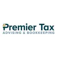 Premier Tax Advising & Bookkeeping