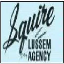 Squire Agency