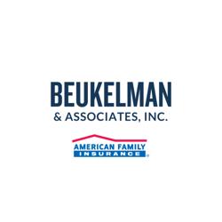 Beukelman & Associates, Inc. American Family Insurance