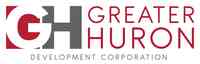 Greater Huron Development Corporation