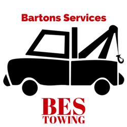 Bes Towing