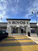 Boyds Drug Mart