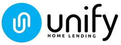 Unify Home Lending Inc.