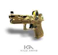 Kilo Arms