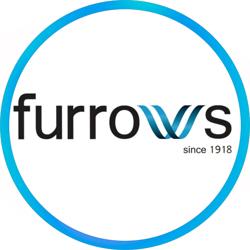 Furrows Ford Oswestry