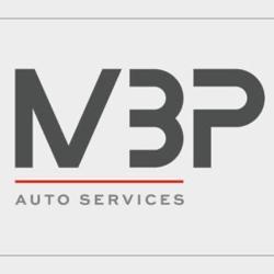 M B P Auto Services