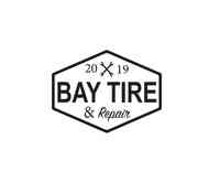Bay Tire & Repair Inc.