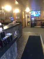 One Stop Inn Bar & Grill