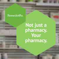 Turtleford Pharmacy Remedy'sRx