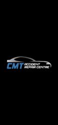 Cmt Auto Body Repairs