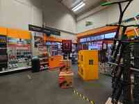 Halfords - Midsomer Norton