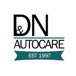 D & N Autocare
