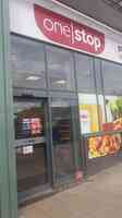 One Stop