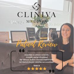 Cliniva Medispa