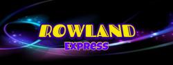 Rowlands Express