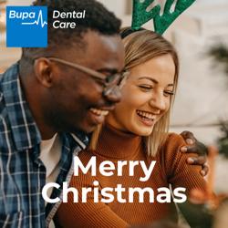 Bupa Dental Care Doncaster