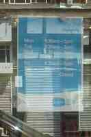 Sue Ryder