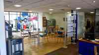 Evans Halshaw Peugeot Doncaster