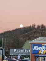 Kwik Fit - Sheffield - Hillsborough