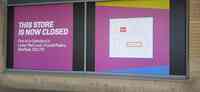 Halfords Autocentre Sheffield (Crystal Peaks)