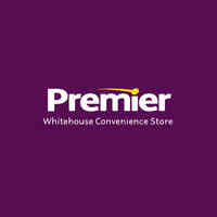 Premier Whitehouse Convenience Store